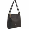 David Jones Hovner Tas Shoulderbag Wanita Branded