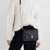 STRAD1VARIUS Velen Tas Selempang Wanita Branded