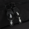 UMBR0 REDO Tas Backpack Unisex Branded