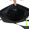 THE NORTH FACE Brezee Tas Sling Pack Unisex Branded