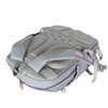 RAINBOWGIRL X UBAGER Purple Tas Backpack Wanita Branded