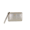 Kate Spade Tas Wristlet Clutch Wanita Branded