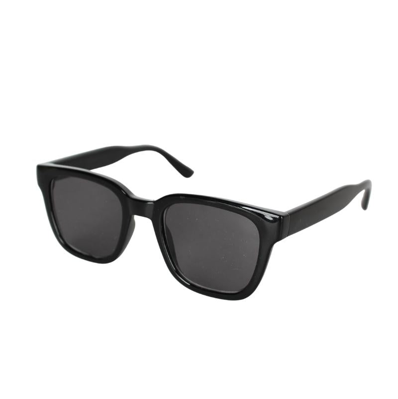HM Vestin Kacamata Branded Wanita Sunglasses