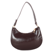 STRAD1VARIUS Joy Tas Shoulderbag Wanita Branded