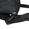 THE NORTH FACE Creora Mini Tas Sling Pack dan Tas Backpack Unisex Branded