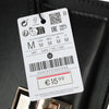 STRAD1VARIUS Velen Tas Selempang Wanita Branded