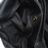 Gloria Vanderbilt Grasia Tas Shoulder Bag Wanita Branded