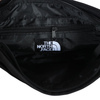 THE NORTH FACE Brezee Tas Sling Pack Unisex Branded
