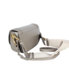 ZARA Doven Tas Shoulder Bag dan Tas Sling Bag Wanita Branded