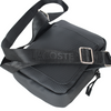 LACOSTE Campanula Tas Selempang Unisex Branded