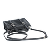 STRADIVARIUS Meshy 2 Fungsi Tas Selempang & Handbag Wanita