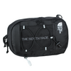 THE NORTH FACE Creora Mini Tas Sling Pack dan Tas Backpack Unisex Branded