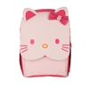 RAINBOWGIRL X UBAGER Tas Backpack Wanita Branded
