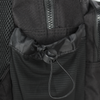 UMBR0 REDO Tas Backpack Unisex Branded