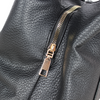 Gloria Vanderbilt Grasia Tas Shoulder Bag Wanita Branded