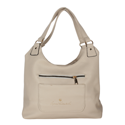 Gloria Vanderbilt Grasia Tas Shoulder Bag Wanita Branded