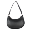 STRAD1VARIUS Joy Tas Shoulderbag Wanita Branded