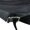 LACOSTE Campanula Tas Selempang Unisex Branded