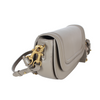 ZARA Doven Tas Shoulder Bag dan Tas Sling Bag Wanita Branded