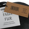 STEVE M4DDEN Btelly 2 Fungsi Tas Shoulder & Slingbag Wanita