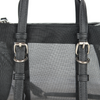 STRADIVARIUS Meshy 2 Fungsi Tas Selempang & Handbag Wanita