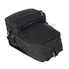 UMBR0 REDO Tas Backpack Unisex Branded