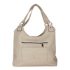 Gloria Vanderbilt Grasia Tas Shoulder Bag Wanita Branded