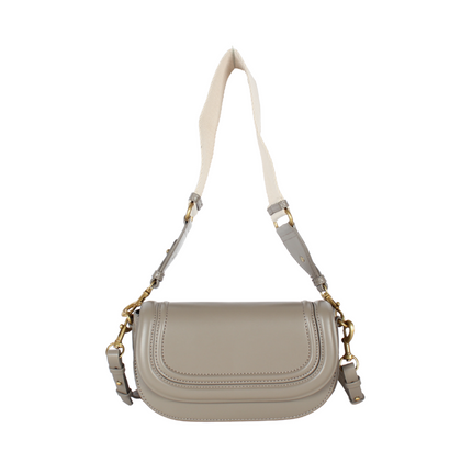 ZARA Doven Tas Shoulder Bag dan Tas Sling Bag Wanita Branded