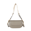ZARA Doven Tas Shoulder Bag dan Tas Sling Bag Wanita Branded