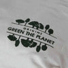 Origins Green Planet Tas Tote Bag Wanita Branded