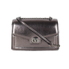 GROUP STRADIVARIUS CORNER Tas Fashion Branded Wanita