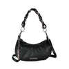 STEVE M4DDEN Btelly 2 Fungsi Tas Shoulder & Slingbag Wanita