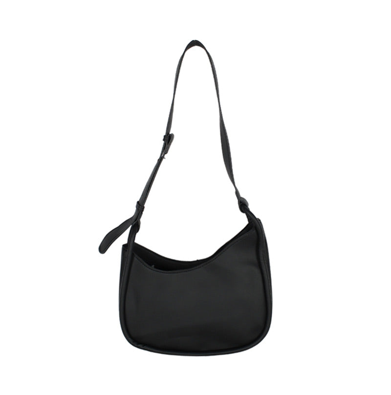 Jual Japanese Moi Tas Shoulderbag Wanita Branded Tas Branded