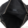 River Island Mesporry Tas Shoulderbag Wanita Branded