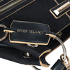 River Island Akasia Tas Shoulderbag & Selempang Wanita