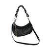 STEVE M4DDEN Btelly 2 Fungsi Tas Shoulder & Slingbag Wanita