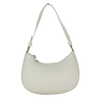 STRAD1VARIUS Joy Tas Shoulderbag Wanita Branded