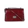 GROUP STRADIVARIUS CORNER Tas Fashion Branded Wanita