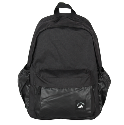 ADIDAS Sporty Tas Backpack Unisex Branded