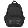 ADIDAS Sporty Tas Backpack Unisex Branded