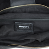 River Island Mesporry Tas Shoulderbag Wanita Branded