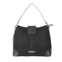 River Island Mesporry Tas Shoulderbag Wanita Branded