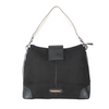 River Island Mesporry Tas Shoulderbag Wanita Branded
