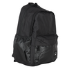 ADIDAS Sporty Tas Backpack Unisex Branded