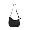 Japanese Moi Tas Shoulderbag Wanita Branded