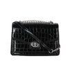 GROUP STRADIVARIUS CORNER Tas Fashion Branded Wanita