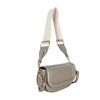 ZARA Doven Tas Shoulder Bag dan Tas Sling Bag Wanita Branded