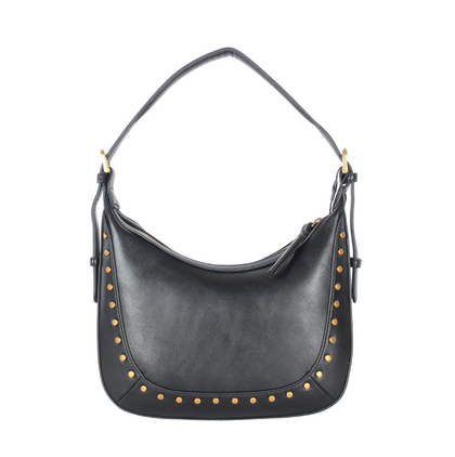 MANGO Bolso Tas Shoulder Bag Wanita Branded