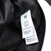 LULULEMON Vibe Tas Selempang Wanita Branded