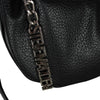 STEVE M4DDEN Btelly 2 Fungsi Tas Shoulder & Slingbag Wanita